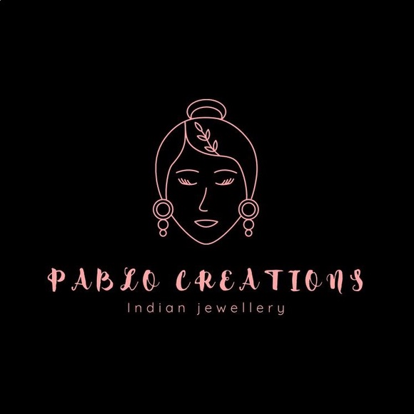 Meet your Posher, Harpreet - Picture 1 of 1